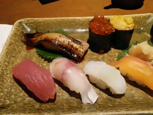 񂳂̋@iƂƂj̓eʐ^9