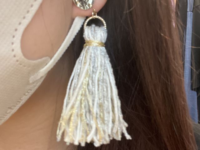 �̌��ō쐬�����C�������O�ł��B
�����Ă���悤�ȏ��Ȃ��̂��o���܂���^ ^_������В��J�쏤�X