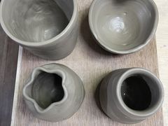 肳Potter ؕc@H[&GALLERYւ̓eʐ^1