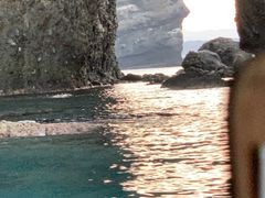 VAiKANEHIDE@MARINE@R.X.A.N[Yւ̓eʐ^1