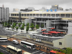 ۂۂ̃A[gzeVwOւ̓eʐ^1