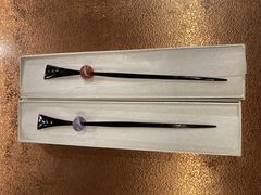 䂳̑q~EƂڋʍH[EMABOւ̓eʐ^1