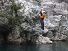 acidCloud Ship Outdoorւ̓eʐ^1