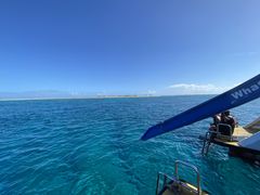 winǧcǊ(P})C攼cA[X@OPGւ̓eʐ^1