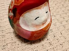 ����`�����̂������̎ʐ^1