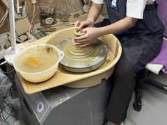 ʂ܂񂳂̓H[蓈ւ̓eʐ^1