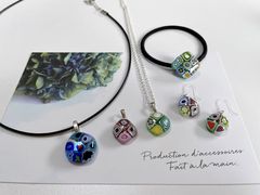 킵̃KXƋSy@gtF[`Fւ̓eʐ^1