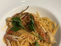 zeEBOC^[iViv~AlJ XgBistroW̎ʐ^1