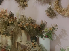 Ƃ݂Florilegeւ̓eʐ^1