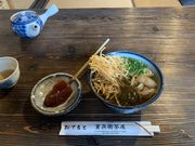 �����낤����̏d���q�����̓��e�ʐ^1