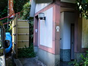 ֓x́iЁj͌ό̓eʐ^1