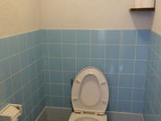 ֓x́iЁj͌ό̓eʐ^2