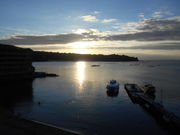 gV[̎OÊCin^cj̓eʐ^1