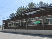 ۂۂ̏\Ήwόē (\Ώ񔭐M{)̓eʐ^2