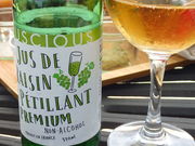 XL[õXgETN[[̓eʐ^2