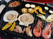 XL[õXgETN[[̓eʐ^3