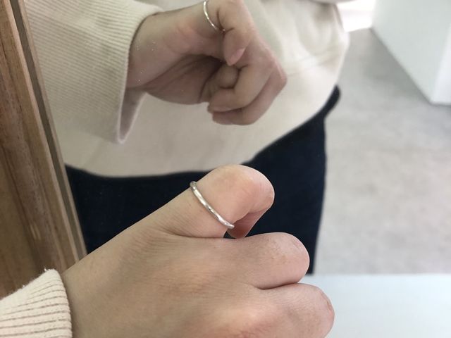 ���X�ŋL�O�ɎB��܂����I_atelier.kela