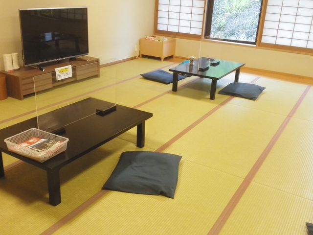 eri̐_牷uƂ났v̓eʐ^1