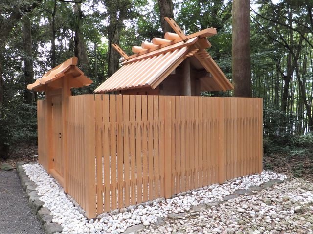 ڂ炳̋vs䔄_Ђ̓eʐ^7