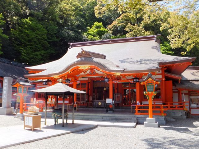 �F��ߒq��Дq�a_�F��ߒq���