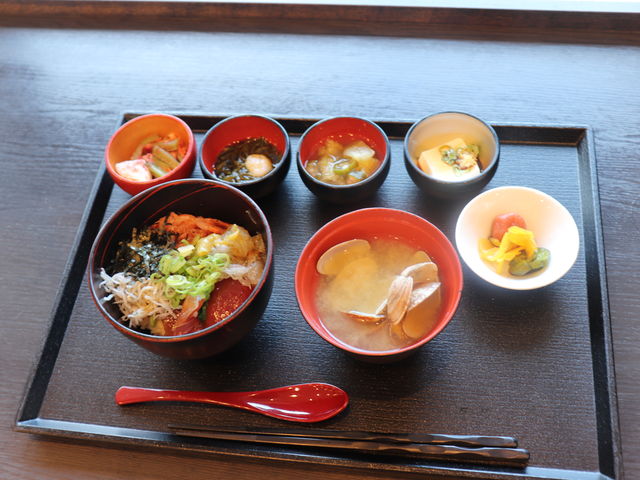 hydẽh[~[C O̓eʐ^1