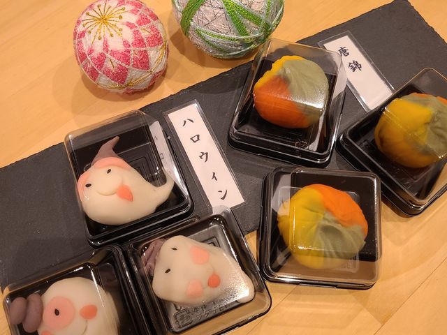 �n���E�B��_�َq�� ��{