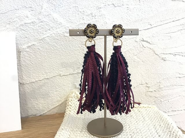 �喞���̎d�オ��ł��I_������В��J�쏤�X