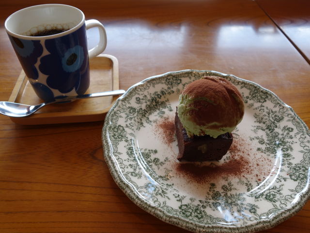 hbvR[q[ƃVRP[LEsX^`IACXY_JtFE[c@gEtBK