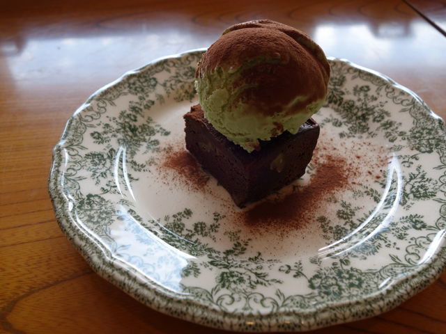 VRP[LEsX^`IACXY_JtFE[c@gEtBK