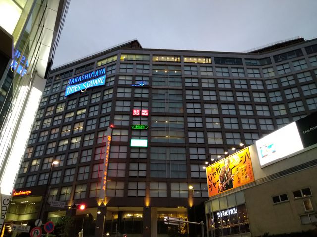 ^CYXNGA_^JV}@^CYXNGA