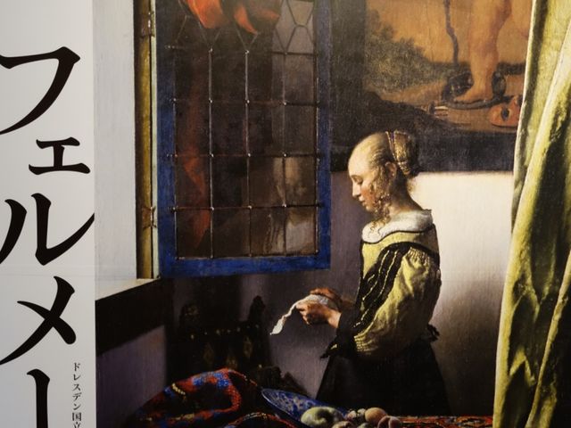 �t�F�����[��01_�{�錧���p��