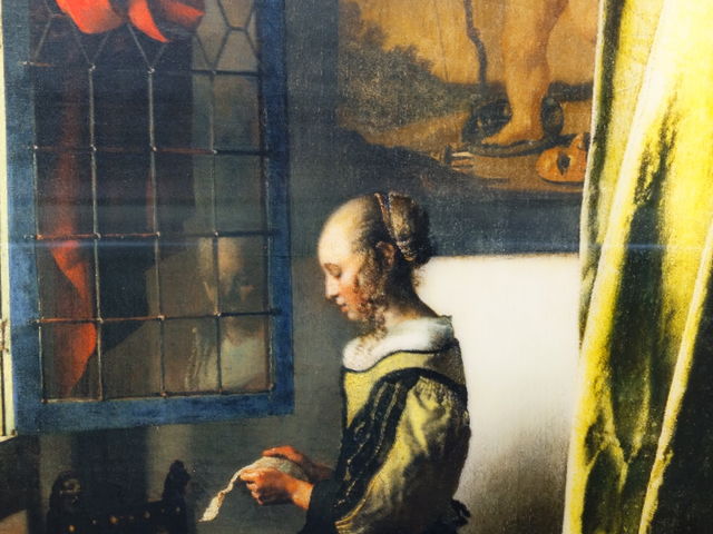 �t�F�����[��03�i�C����j_�{�錧���p��