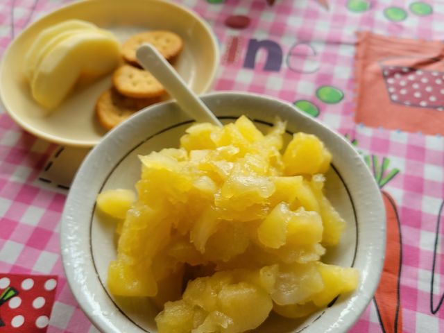 ���H�p�̗]�����W�����ƃN���b�J�[�ƃ����S(�H�z)_�����񂲉�