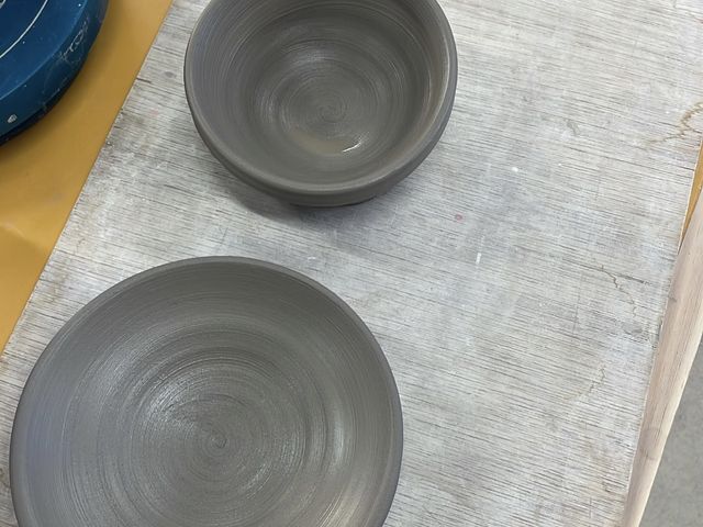 ������������2��i_�ӂ����铩�[