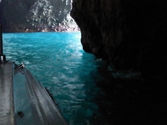 ���A���͂T���قǂ̑؍ݎ��Ԃł��B_���M�̓��A�@���{�N���[�Y