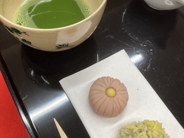 �������Ƌe�Ƌ��؍҂̐��َq���̌�_���{�����̌� ��an����