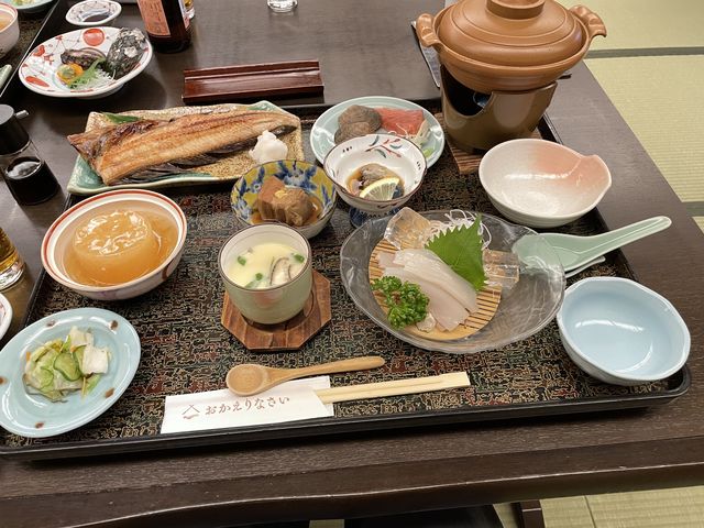 ��_����Ȃ�����