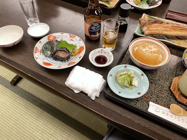 ��_����Ȃ�����