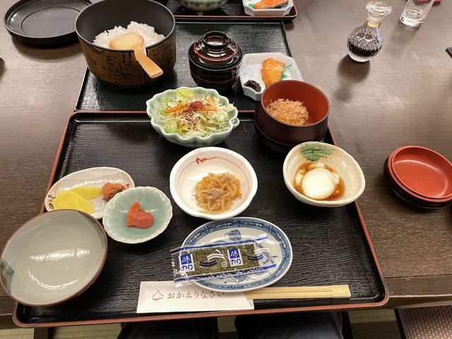 ��_����Ȃ�����