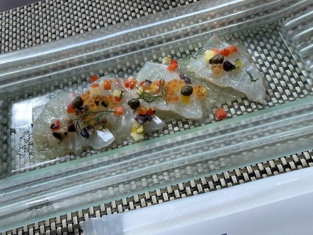 �I�[�h�u��_�����G�N�Z���z�e�����}