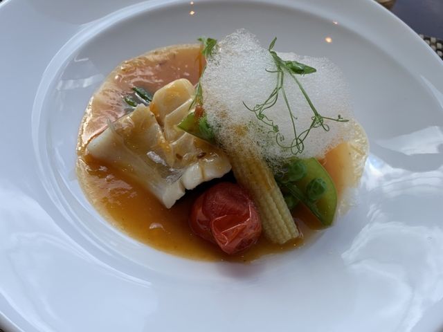 �Ԃ̃g�}�g�\�[�X_�����G�N�Z���z�e�����}