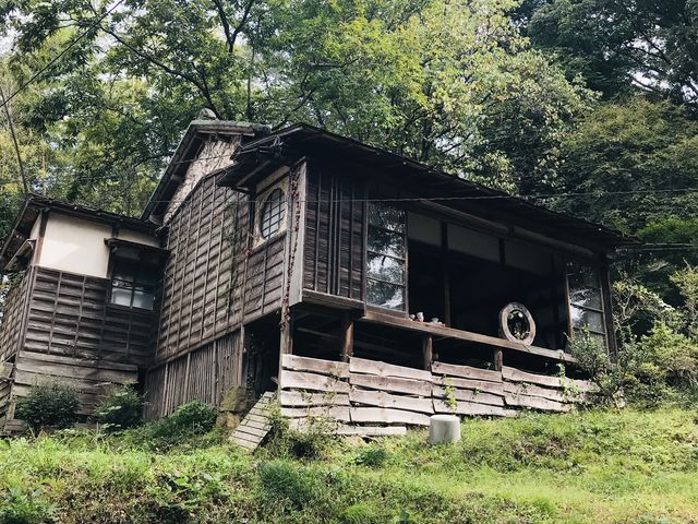 �O��_�q���@�����