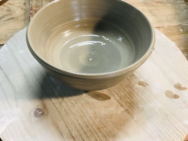 ��i_�q���@�����