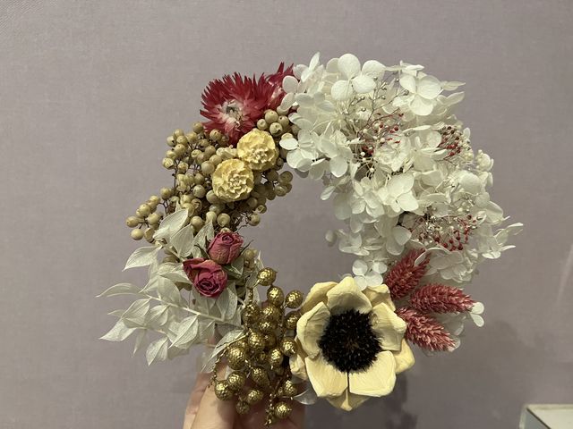 ��������[�t�ł�_TUKURU�����X