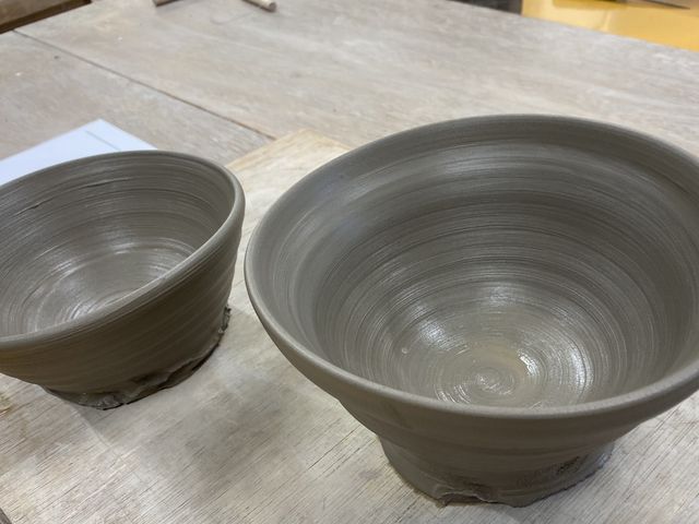 ���|�̌��I_�ӂ����铩�[