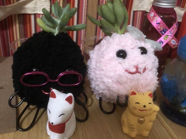 ybgĂƂĂłBꂩ؂ɈĂčs܂BǂȓɂȂ̂y݂łB_Ƃ͉̂Y