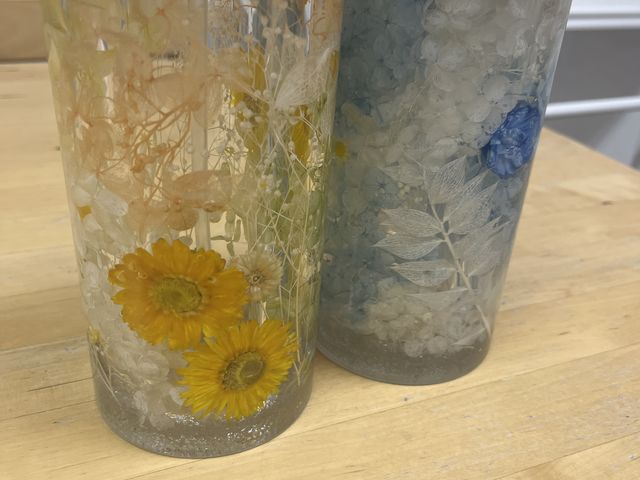 �Y��ɂł��܂��܂����I_TUKURU�����X