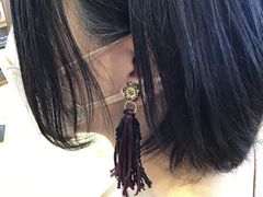 HONEY̊ВJ쏤Xւ̓eʐ^1