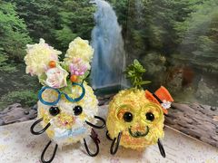 ͂Ȃ̃nYLXybgւ̓eʐ^1