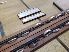 ̃[NX^WIډԂւ̓eʐ^1